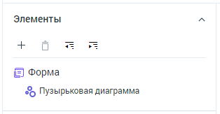 пд элемент.png