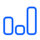 Дашборд лого единообразное.png
