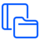 Пользовательский навигатор лого.png